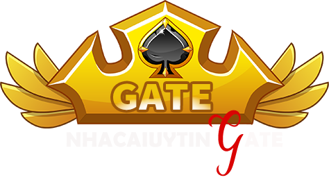 Nha Cai Uy Tin Gate 