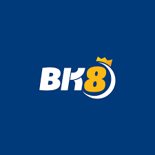 Kb8